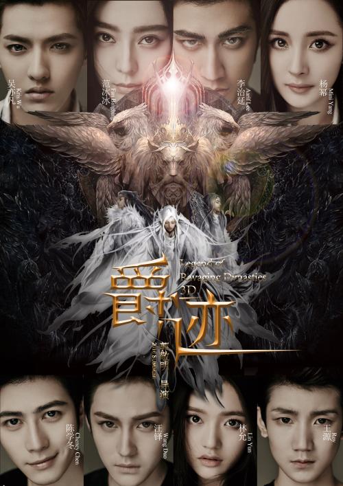 普拉达包包多少钱无锡